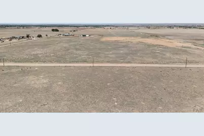 2540 58th Lane, Boone, CO 81025 - Photo 25