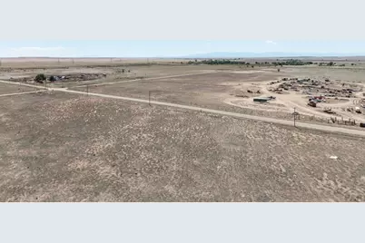 2540 58th Lane, Boone, CO 81025 - Photo 47