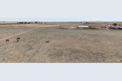 2540 58th Lane, Boone, CO 81025 - Photo 41
