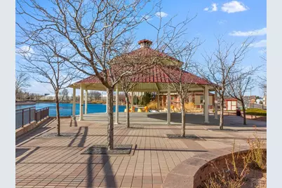 229 W Riverwalk, Pueblo, CO 81003 - Photo 31