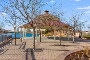 229 W Riverwalk, Pueblo, CO 81003 - Photo 31