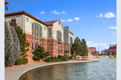 229 W Riverwalk, Pueblo, CO 81003 - Photo 27