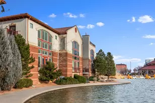 229 W Riverwalk, Pueblo, CO 81003 - Photo 27