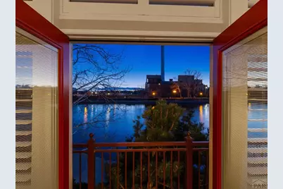 229 W Riverwalk, Pueblo, CO 81003 - Photo 25