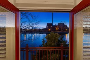 229 W Riverwalk, Pueblo, CO 81003 - Photo 25