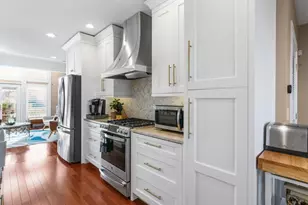 229 W Riverwalk, Pueblo, CO 81003 - Photo 9