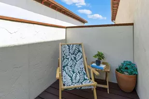 229 W Riverwalk, Pueblo, CO 81003 - Photo 15