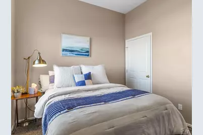 229 W Riverwalk, Pueblo, CO 81003 - Photo 19