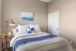 229 W Riverwalk, Pueblo, CO 81003 - Photo 19
