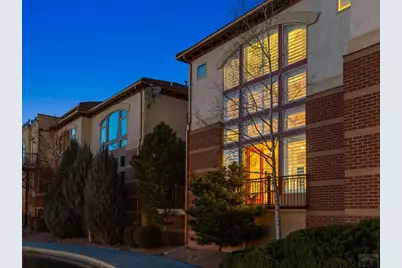 229 W Riverwalk, Pueblo, CO 81003 - Photo 7