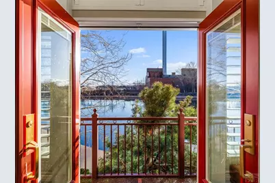 229 W Riverwalk, Pueblo, CO 81003 - Photo 11