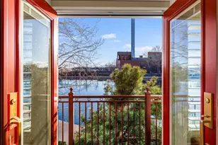 229 W Riverwalk, Pueblo, CO 81003 - Photo 11