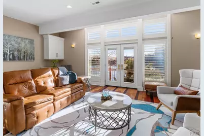 229 W Riverwalk, Pueblo, CO 81003 - Photo 33