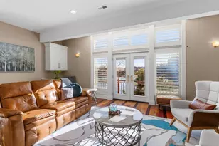229 W Riverwalk, Pueblo, CO 81003 - Photo 33