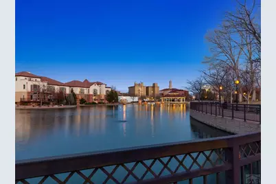 229 W Riverwalk, Pueblo, CO 81003 - Photo 23