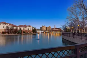 229 W Riverwalk, Pueblo, CO 81003 - Photo 23