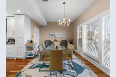 229 W Riverwalk, Pueblo, CO 81003 - Photo 13