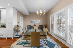 229 W Riverwalk, Pueblo, CO 81003 - Photo 13