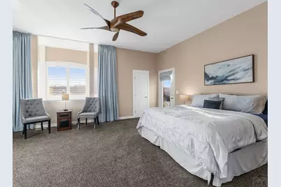 229 W Riverwalk, Pueblo, CO 81003 - Photo 5
