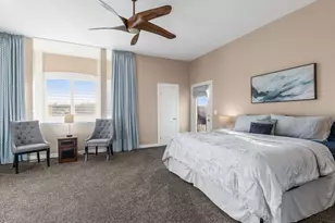 229 W Riverwalk, Pueblo, CO 81003 - Photo 5