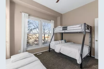 229 W Riverwalk, Pueblo, CO 81003 - Photo 21