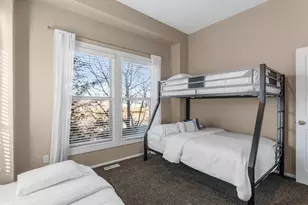 229 W Riverwalk, Pueblo, CO 81003 - Photo 21