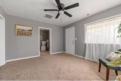 1111 E River St, Pueblo, CO 81001 - Photo 5