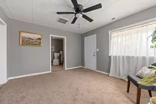 1111 E River St, Pueblo, CO 81001 - Photo 5