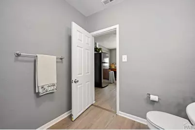 1111 E River St, Pueblo, CO 81001 - Photo 11
