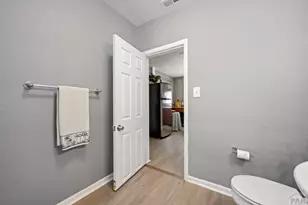 1111 E River St, Pueblo, CO 81001 - Photo 11