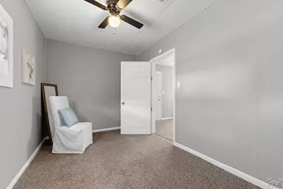 1111 E River St, Pueblo, CO 81001 - Photo 9