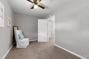 1111 E River St, Pueblo, CO 81001 - Photo 9