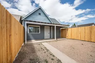 1111 E River St, Pueblo, CO 81001 - Photo 3