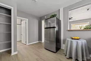 1111 E River St, Pueblo, CO 81001 - Photo 7