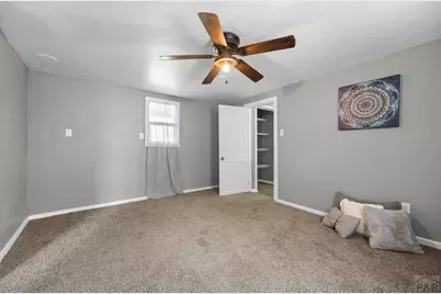 1111 E River St, Pueblo, CO 81001 - Photo 13