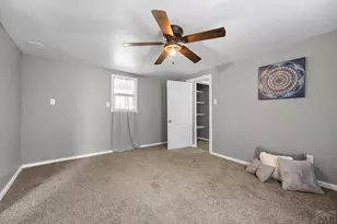 1111 E River St, Pueblo, CO 81001 - Photo 13
