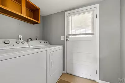1111 E River St, Pueblo, CO 81001 - Photo 15