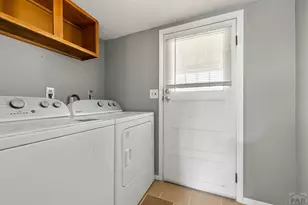1111 E River St, Pueblo, CO 81001 - Photo 15