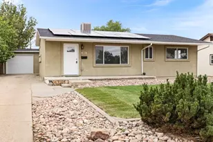 1611 Englewood Dr, Pueblo, CO 81005 - Photo 1