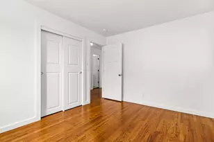 1611 Englewood Dr, Pueblo, CO 81005 - Photo 13