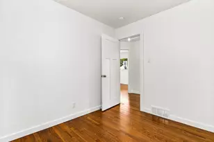 1611 Englewood Dr, Pueblo, CO 81005 - Photo 15