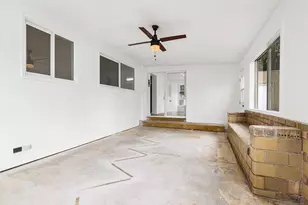 1611 Englewood Dr, Pueblo, CO 81005 - Photo 21
