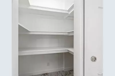 1611 Englewood Dr, Pueblo, CO 81005 - Photo 17