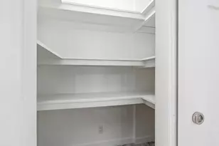1611 Englewood Dr, Pueblo, CO 81005 - Photo 17