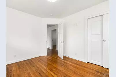 1611 Englewood Dr, Pueblo, CO 81005 - Photo 11