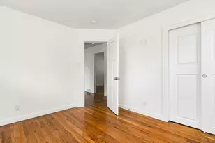 1611 Englewood Dr, Pueblo, CO 81005 - Photo 11