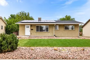 1611 Englewood Dr, Pueblo, CO 81005 - Photo 3