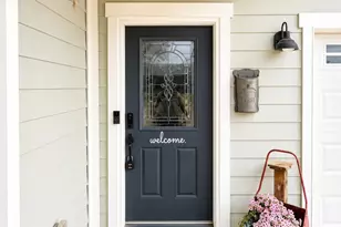 978 E Sandusky Dr, Pueblo West, CO 81007 - Photo 13