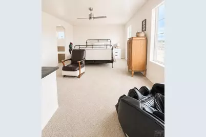 978 E Sandusky Dr, Pueblo West, CO 81007 - Photo 7