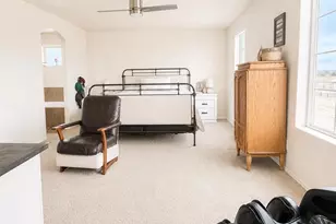 978 E Sandusky Dr, Pueblo West, CO 81007 - Photo 7